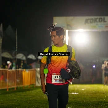Runner Photo 8889084