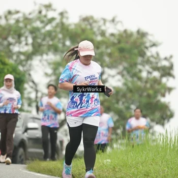 Runner Photo 8889089
