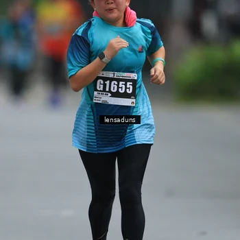 Runner Photo 8889101