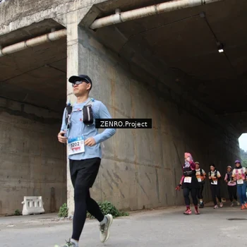 Runner Photo 8889106