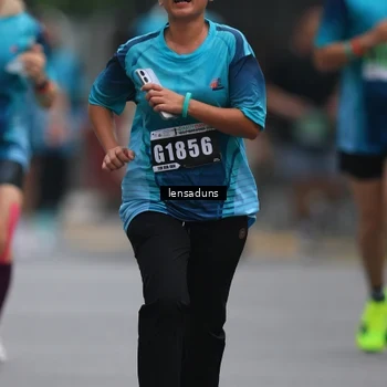 Runner Photo 8889110