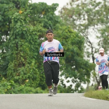 Runner Photo 8889118