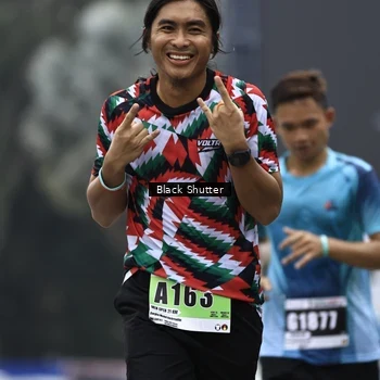 Runner Photo 8889119