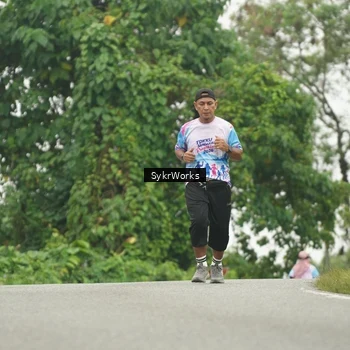 Runner Photo 8889121