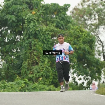 Runner Photo 8889124