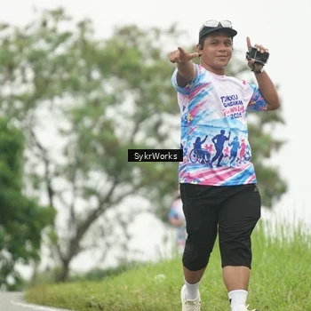 Runner Photo 8889127