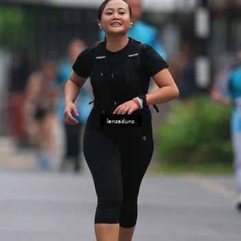 Runner Photo 8889130