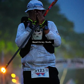 Runner Photo 8889131