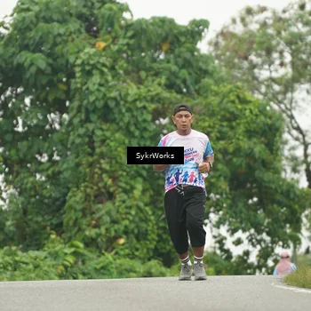 Runner Photo 8889133