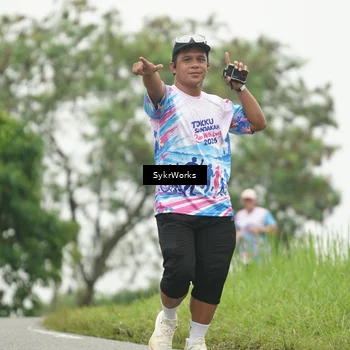 Runner Photo 8889134