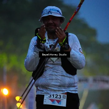 Runner Photo 8889136