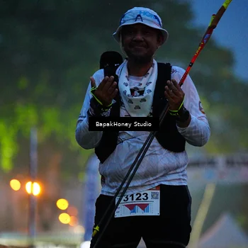Runner Photo 8889140