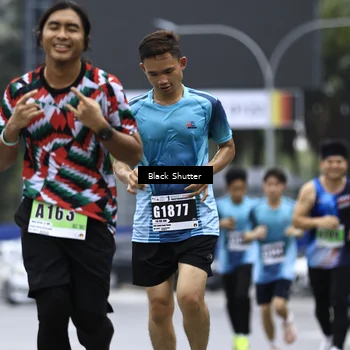 Runner Photo 8889142