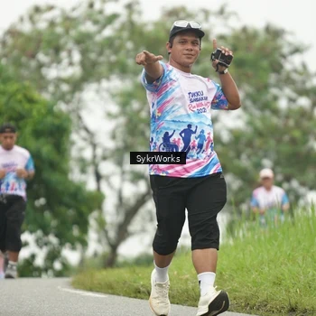 Runner Photo 8889145