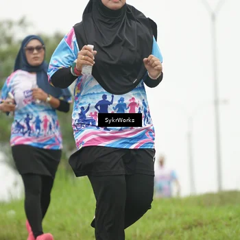 Runner Photo 8889147