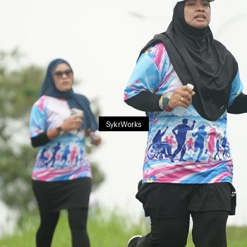 Runner Photo 8889148