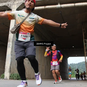 Runner Photo 8889152
