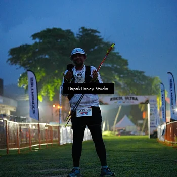 Runner Photo 8889153