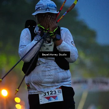 Runner Photo 8889154