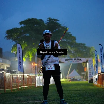 Runner Photo 8889156