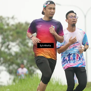 Runner Photo 8889157