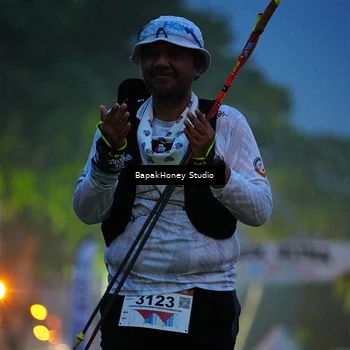 Runner Photo 8889158