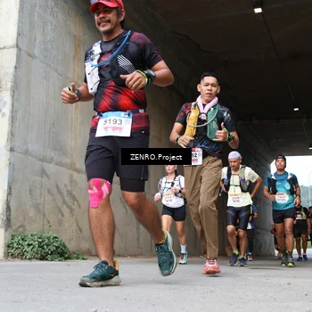 Runner Photo 8889159