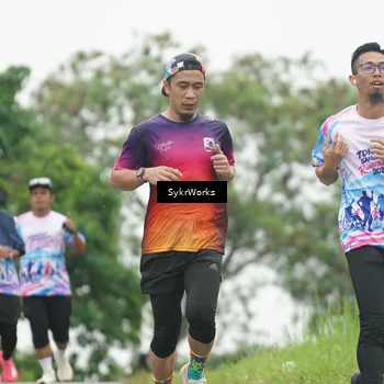 Runner Photo 8889160