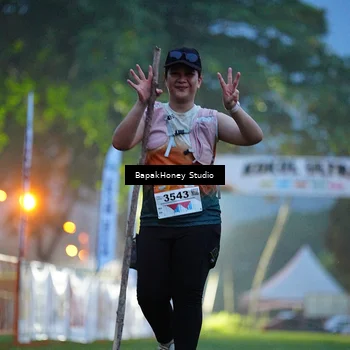 Runner Photo 8889164