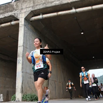 Runner Photo 8889165
