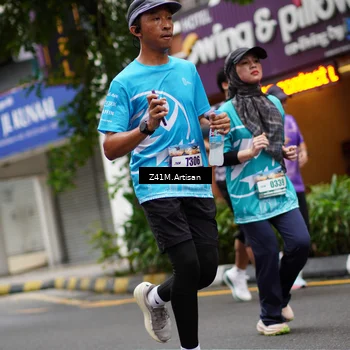 Runner Photo 8889166