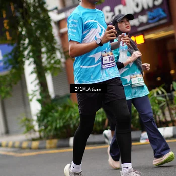 Runner Photo 8889170