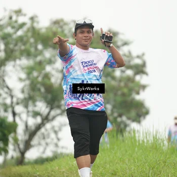 Runner Photo 8889171
