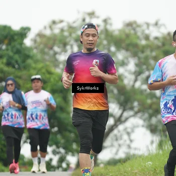 Runner Photo 8889172