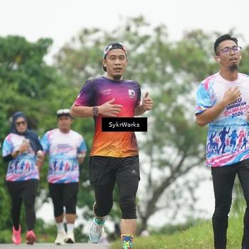 Runner Photo 8889173