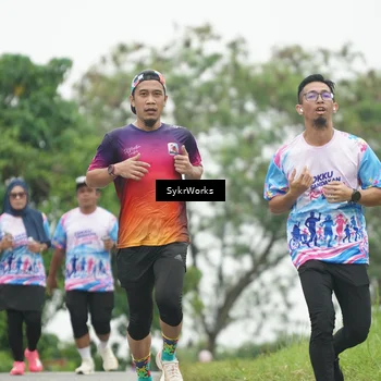 Runner Photo 8889174