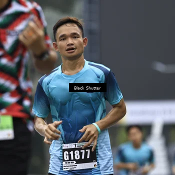 Runner Photo 8889175