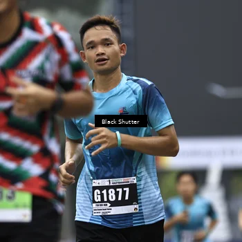 Runner Photo 8889176