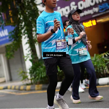 Runner Photo 8889177
