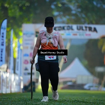 Runner Photo 8889178