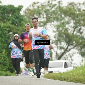 Runner Photo 8889180