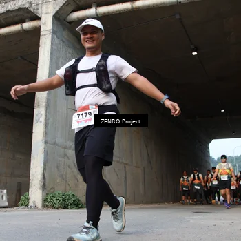Runner Photo 8889181