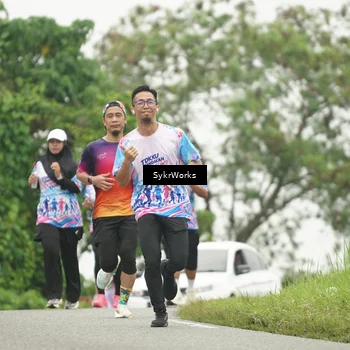 Runner Photo 8889184