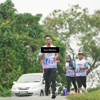 Runner Photo 8889187