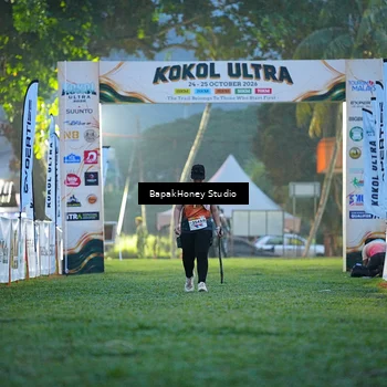 Runner Photo 8889188
