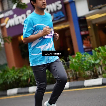 Runner Photo 8889189