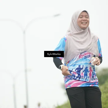 Runner Photo 8889191