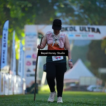 Runner Photo 8889192
