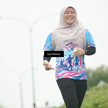 Runner Photo 8889193