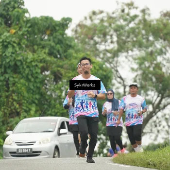 Runner Photo 8889195
